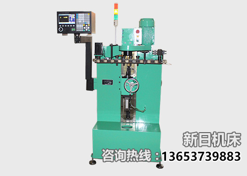 確保午夜视频免费看磨床作業效果的三技巧